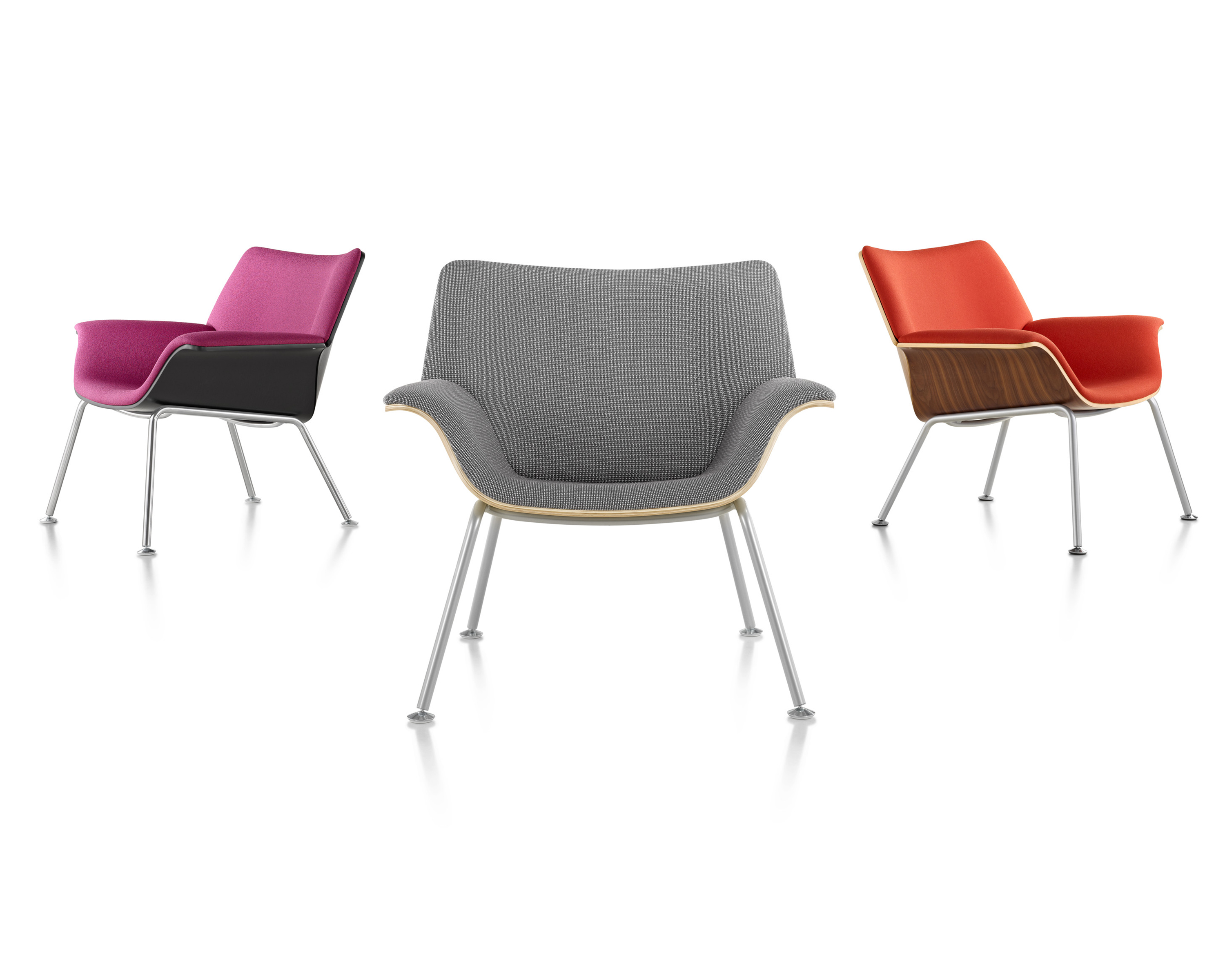 开云（中国） - 坐具|躺椅|办公家具|设计师家具|俯冲躺椅